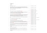 proofread, copyedit novel, content, or blog with precision